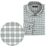 ������ʻ�������ġ��饤�ȥ��졼