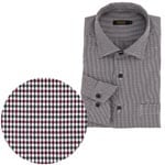 �ɥӡ�����������ġ��磻���å�