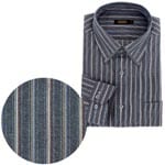 �ԥ����ȥ饤�ץ���ġ����㥳���륰�졼