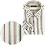 �ԥ����ȥ饤�ץ���ġ������ܥ꡼