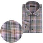 ����������å�����ġ��饤�ȥ����