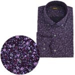 �ե����������ץ��ȥ���ġ��ѡ��ץ�