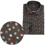 ���������ɥå����ץ��ȥ���ġ��֥饦��