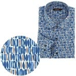 ������Ĵ������ȥ�å����ץ��ȥ���ġ��֥롼