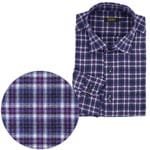 �ӥ��鵯�ӥ����å�����ġ��ѡ��ץ�