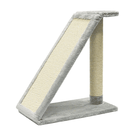 アークランズの猫用麻の爪とぎ