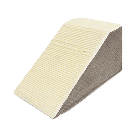 アークランズのペットスロープ