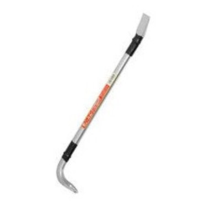 バール・釘しめ