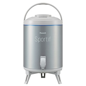 ウォータージャグ