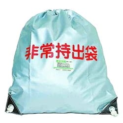 避難・救助用品