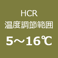 HCRĴϰϡ516℃