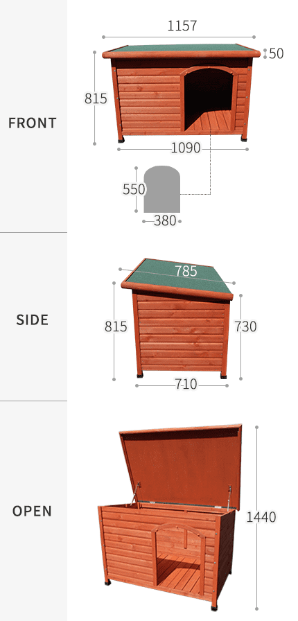 【サイズ】Lサイズ