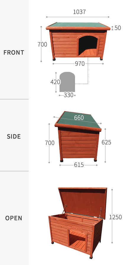 【サイズ】Mサイズ