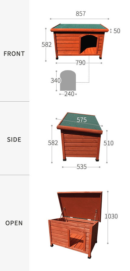 【サイズ】Sサイズ