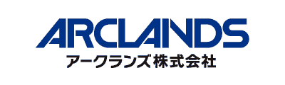 アークランズ株式会社