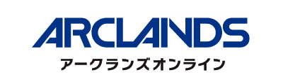 アークランズオンライン