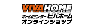 ビバホームオンライン