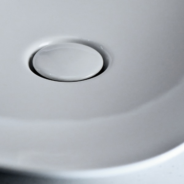 kokeiroページ　vs-01 詳細ページ | 選べるカラー&デザイン | VS QR | 壁装材 | 東リ