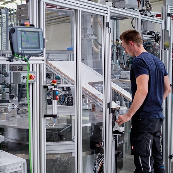 浴室用混合立水栓 シングルレバー | 非表示,FAUCET,浴室用 | ARC-X