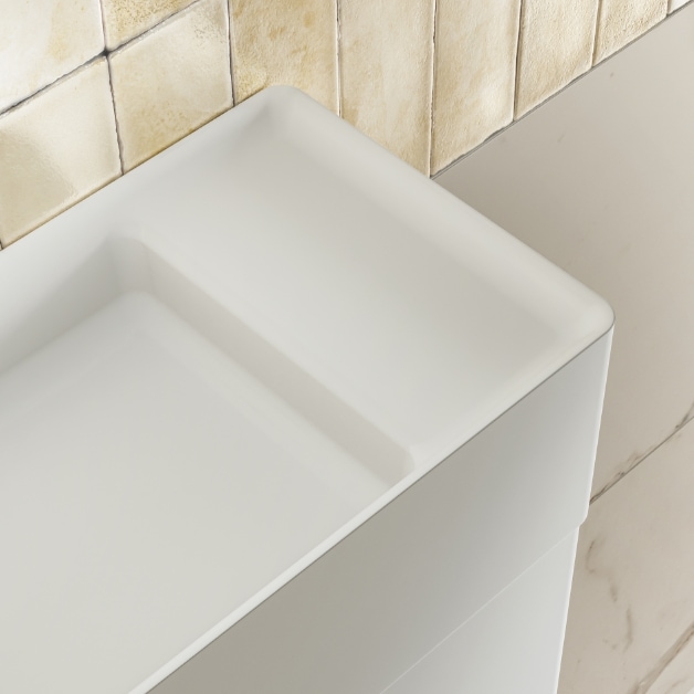 2basin_deteil