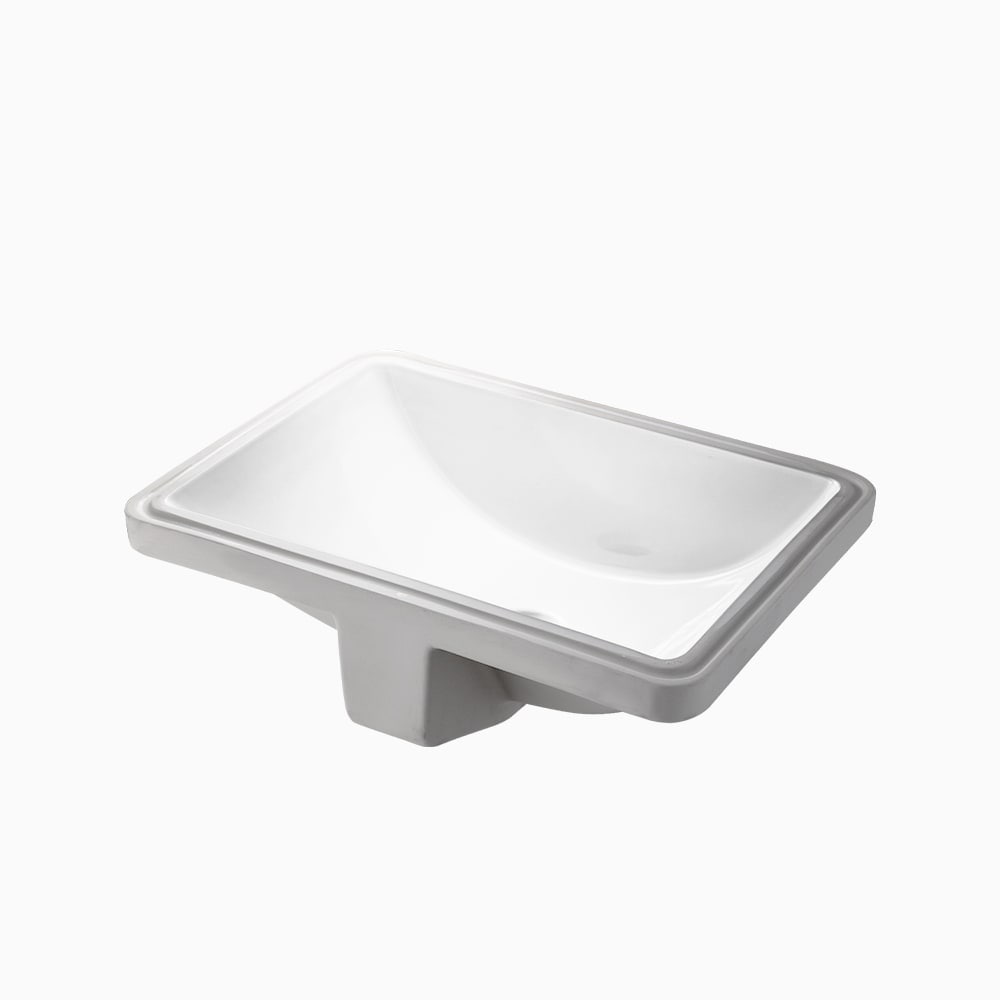 洗面器 アンダー|W585×D440×H220