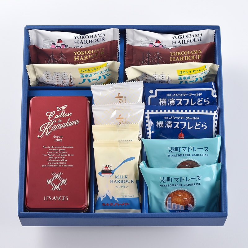 ありあけオンラインショップ