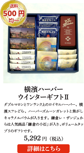 �����ϡ��С��������󥿡����եȭ�