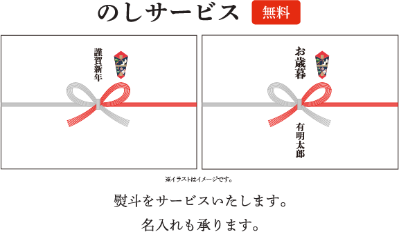 �Τ������ӥ���̵����