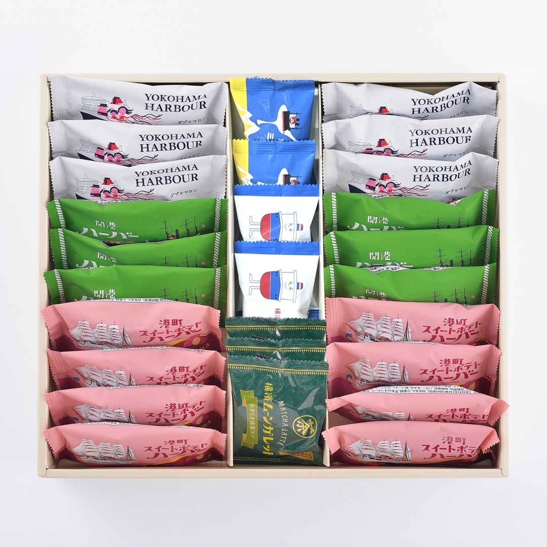 �����θ����2025���ꤢ�������󥿡����ڥ���륮�ե���