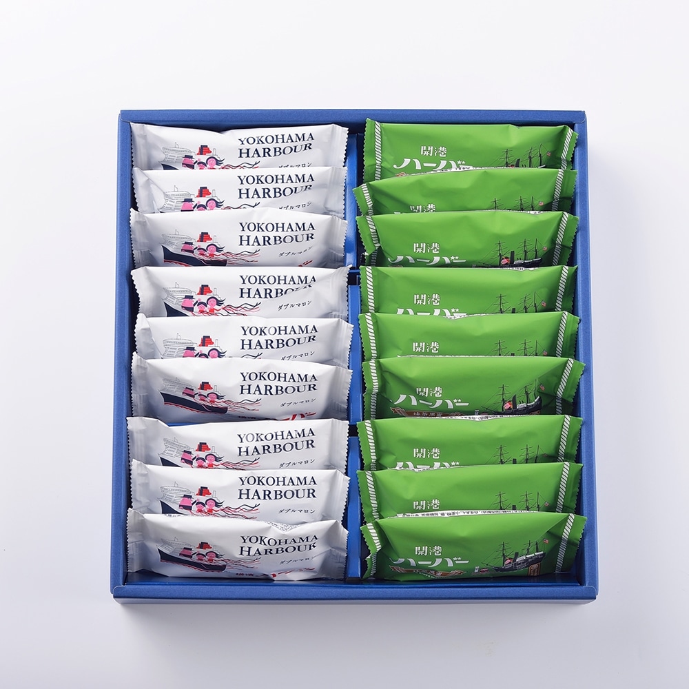  �����θ���ۤ��ꤢ���ϡ��С��������� 18��