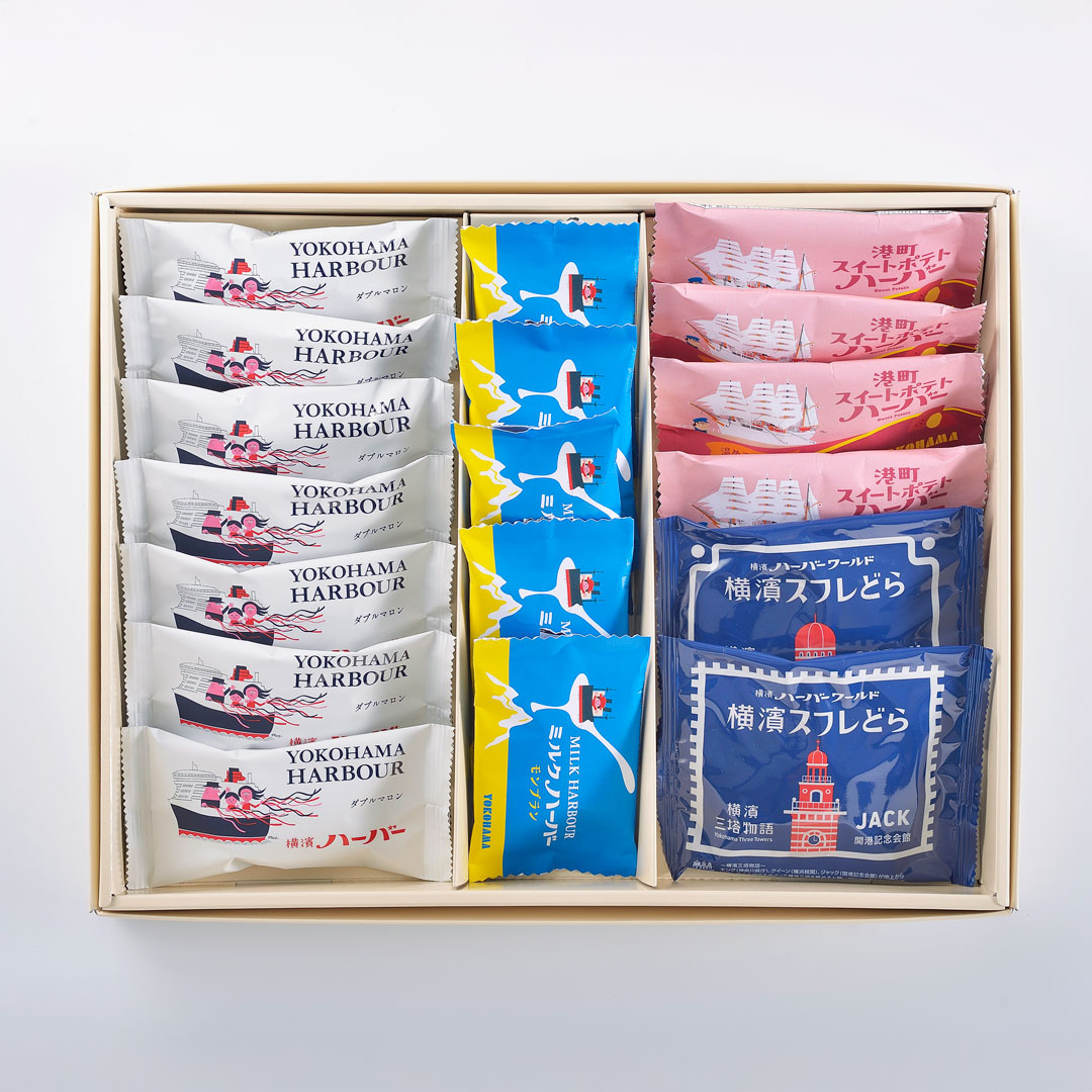  �����θ���ۤ��ꤢ���ϡ��С��������� 18��