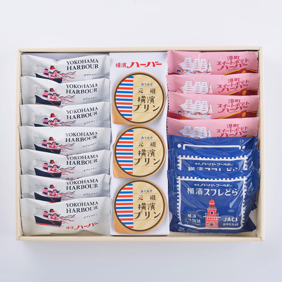 �����ϡ��С����ɥ��ե�2025��