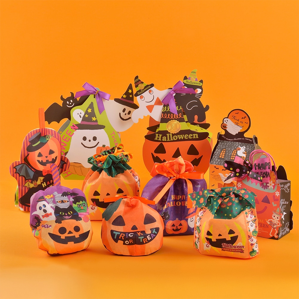 SALE❣️Aureiie5点セット 楽天市場】【1月発売予定】 1/64ホイールショップ エンケイ編 【全5種