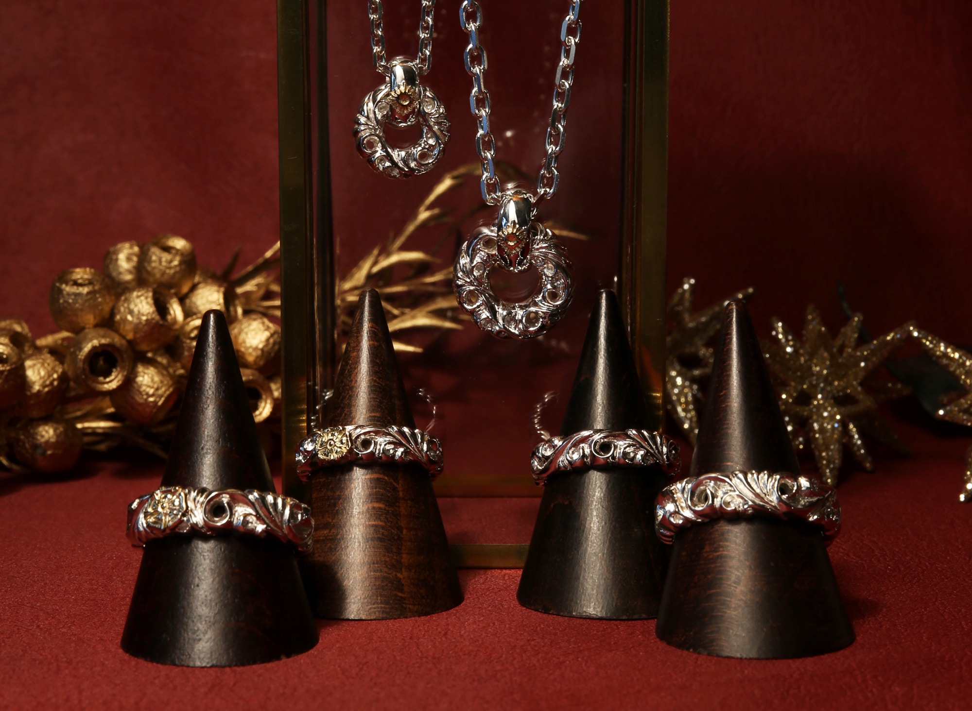 ARIZONA FREEDOM（アリゾナフリーダム）公式サイト