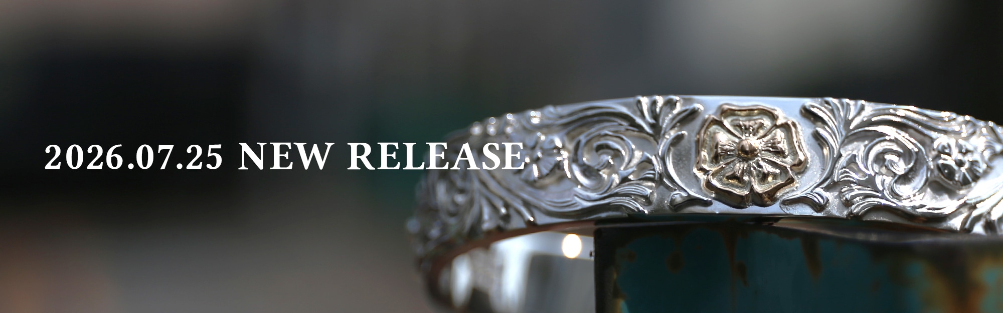 New Release