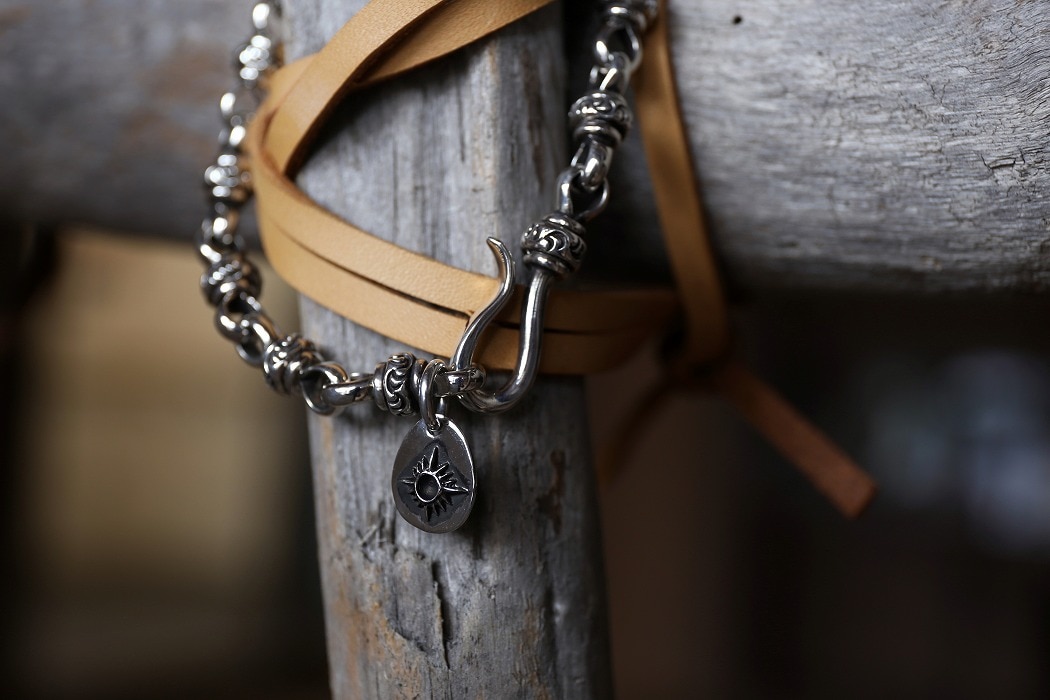 新CollectionARIZONA FREEDOM（アリゾナフリーダム）公式サイト