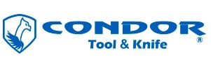 CONDOR Tool and Knife/ɥ ġ&ʥ