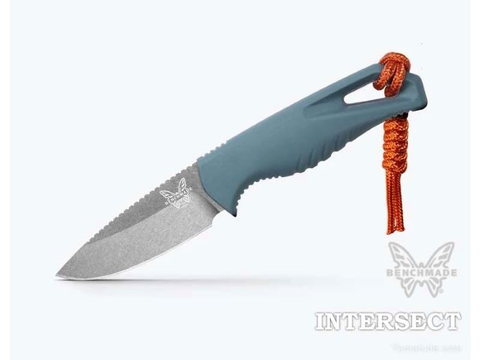 ○○ ベンチメイド インターセクト 18050 INTERSECT BENCHMADE【日本正規品】 | 【正規販売店】ベンチメイド/BENCHMADE  | ミリタリーショップ アームズギア本店