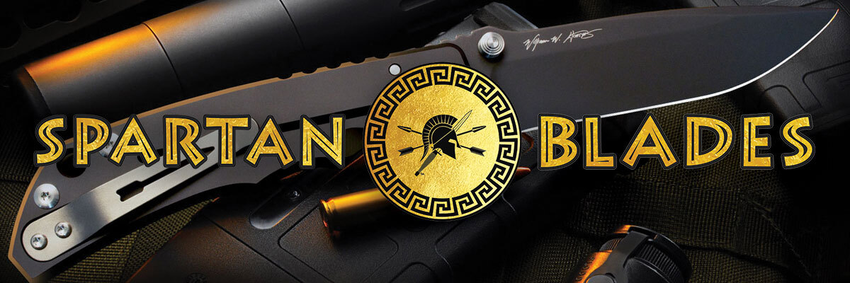 ���ѥ륿��