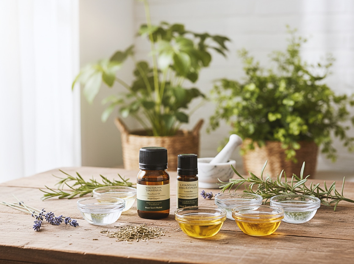 エッセンシャルオイル・精油・アロマオイル通販AromaShop-Mont Saint