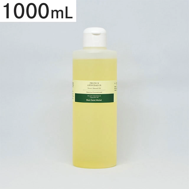 ȥɥ1000mL