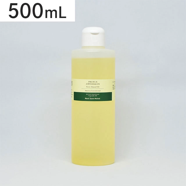 ȥɥ500mL