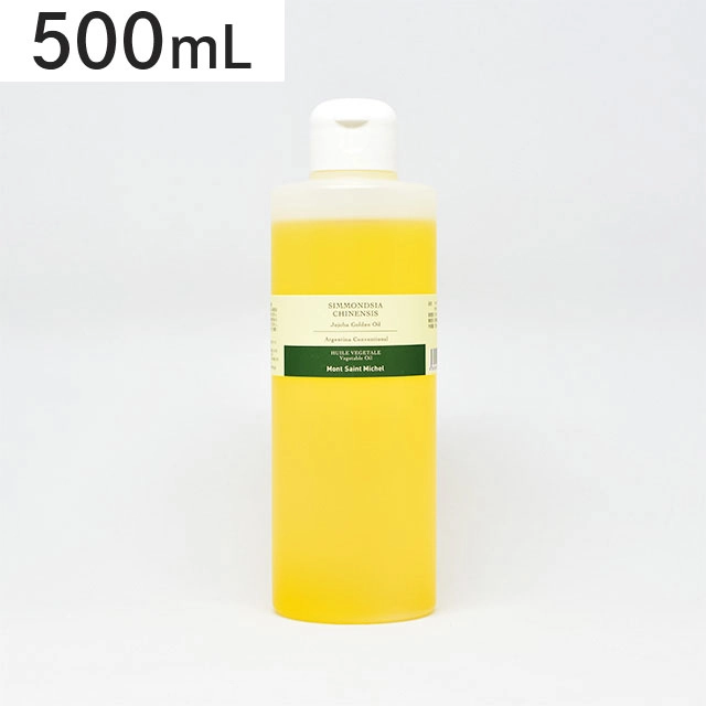 ۥۥХ500mL