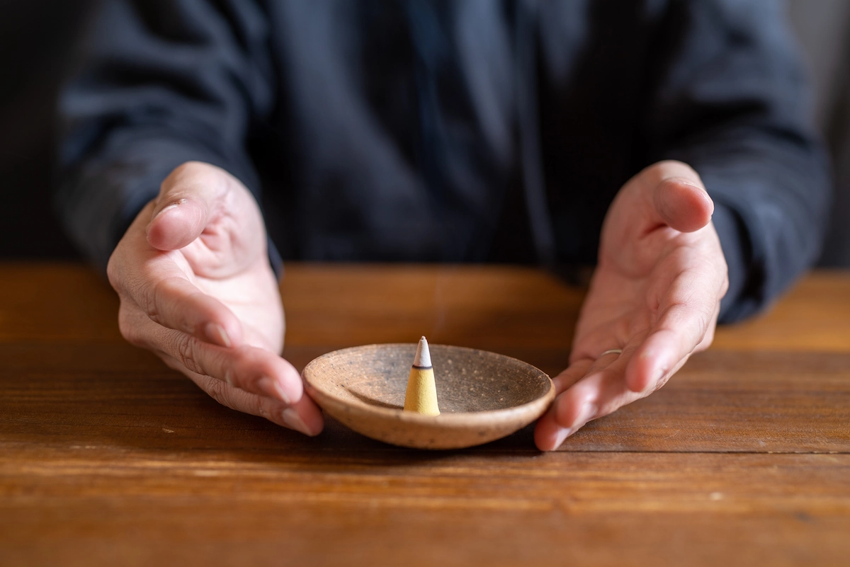 ����ǥ��å����������