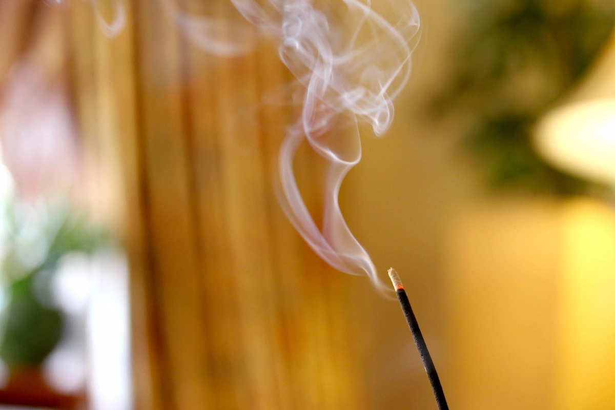 ����ι�꤬�����������