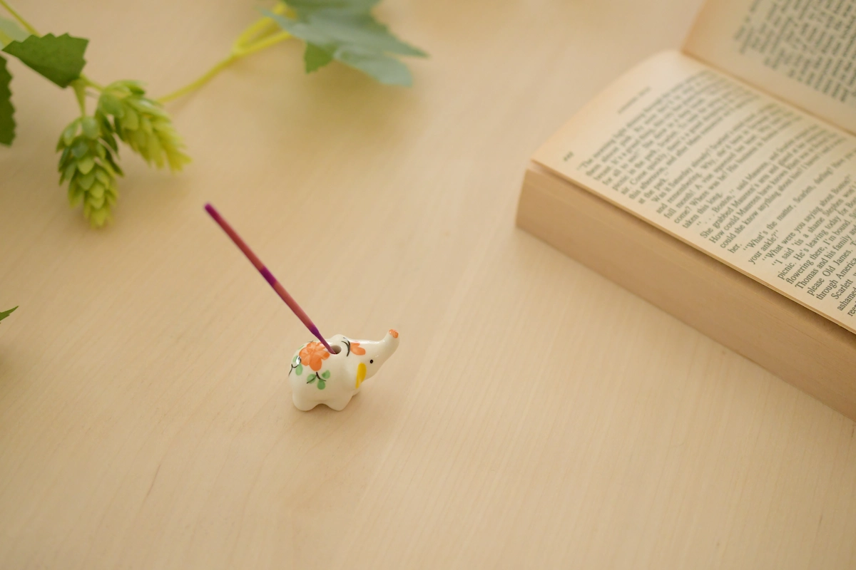 ����ι��ǰռ����椹��