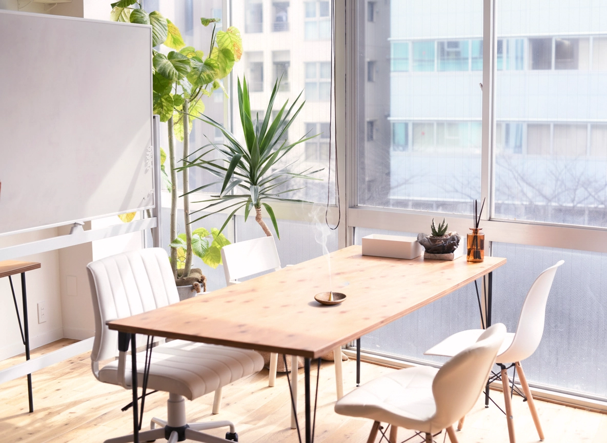 ���ե����Ǥ���򤿤�