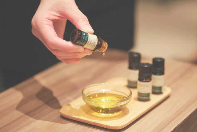 �����ޤ�����ȩ�ˤ����������ͳ