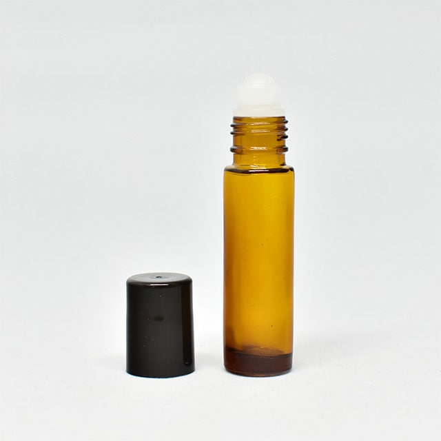 ������ ���åȡ�