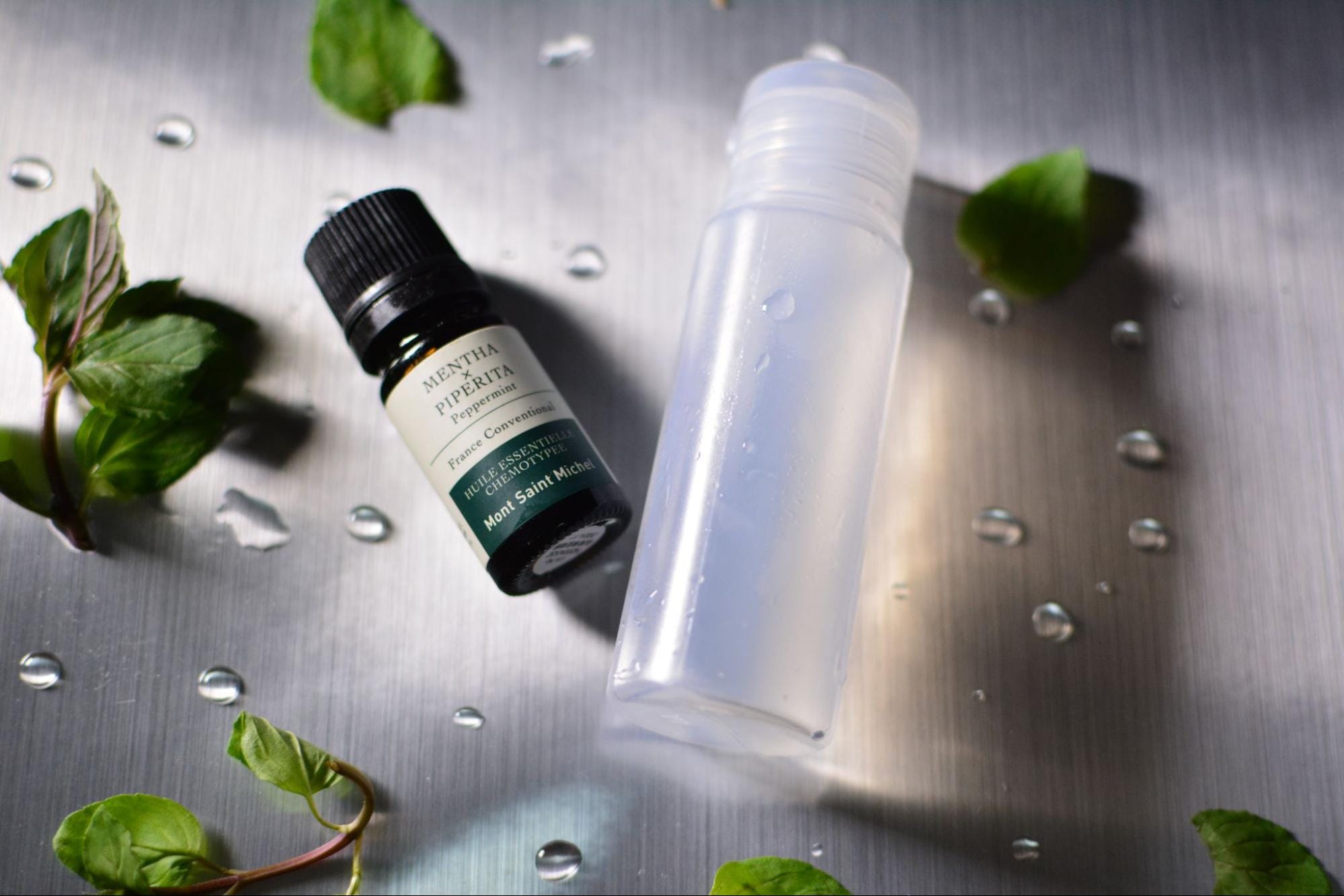 �Ƥˤ�������ΤҤ�����������